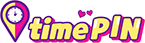 sample.png